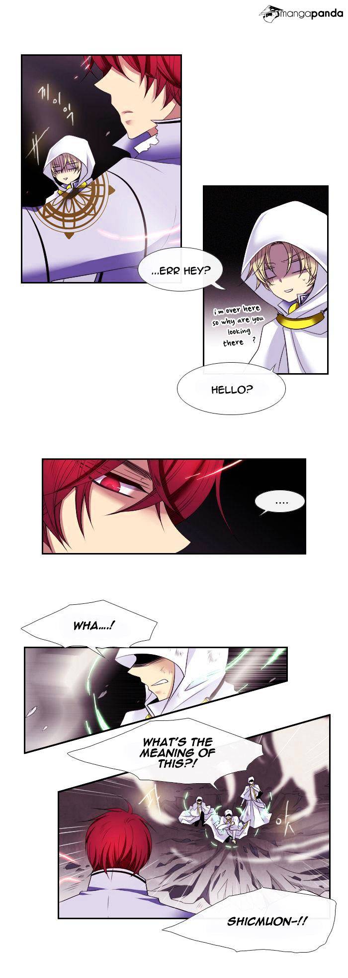 Page 4 of Chapter 101