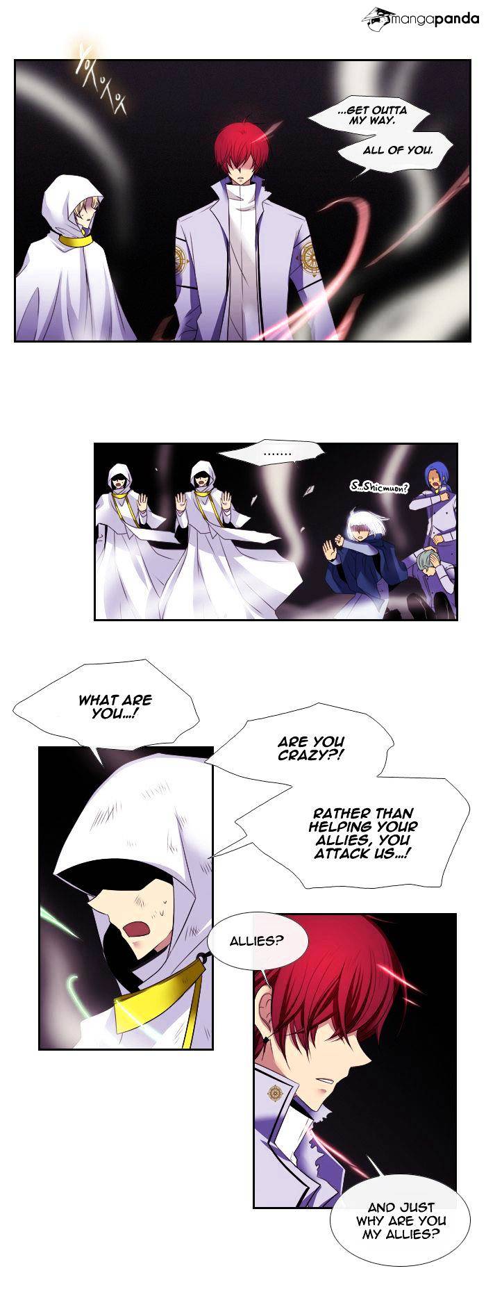 Page 5 of Chapter 101