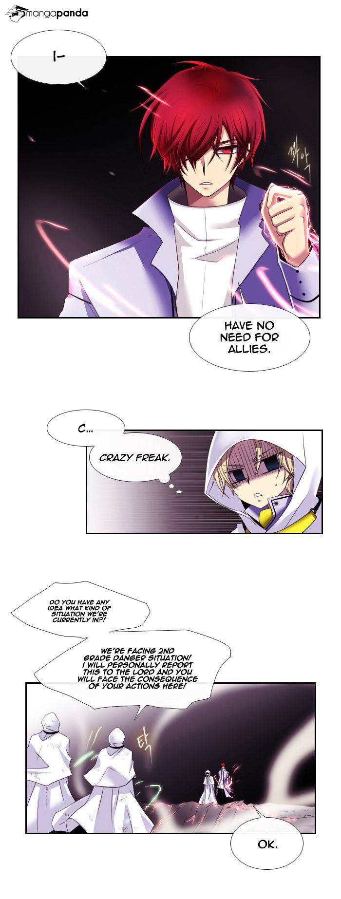 Page 6 of Chapter 101
