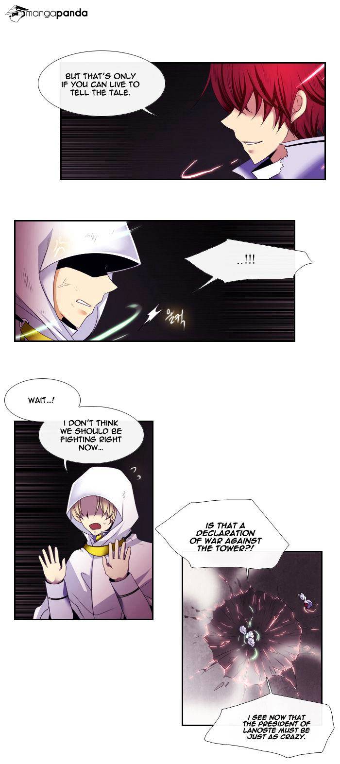 Page 7 of Chapter 101