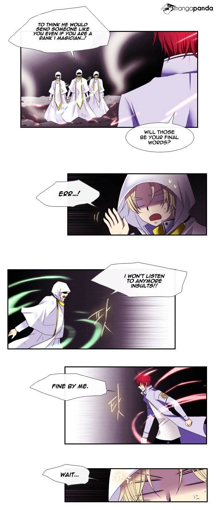 Page 8 of Chapter 101