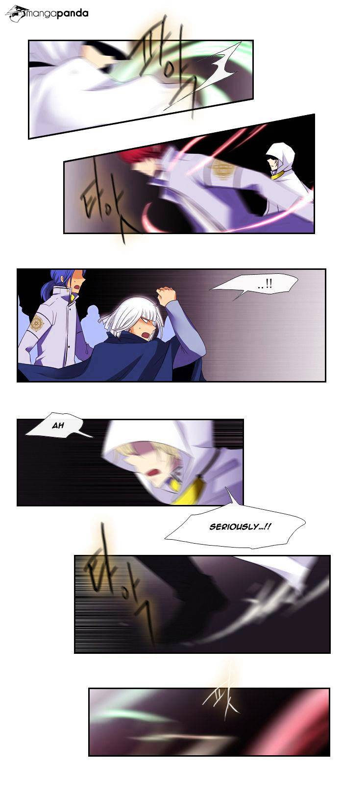Page 9 of Chapter 101