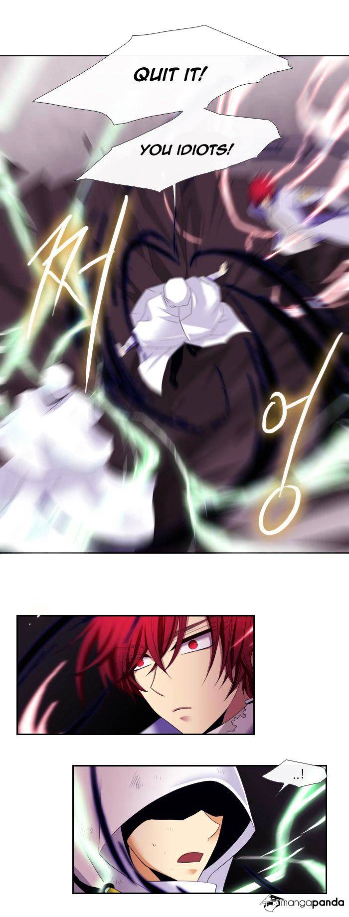 Page 10 of Chapter 101
