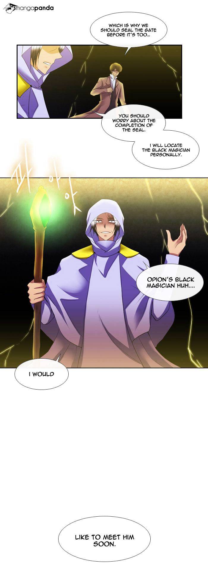 Page 12 of Chapter 101