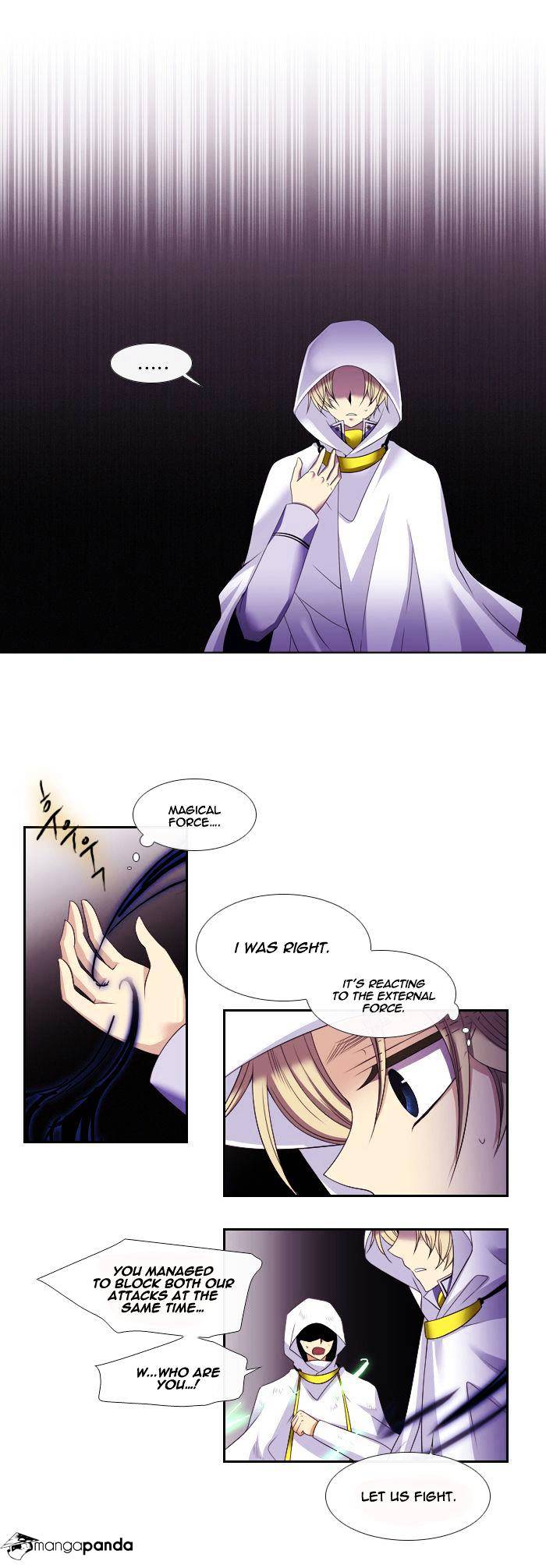 Page 13 of Chapter 101
