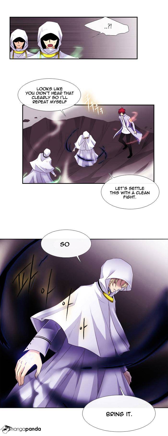 Page 14 of Chapter 101