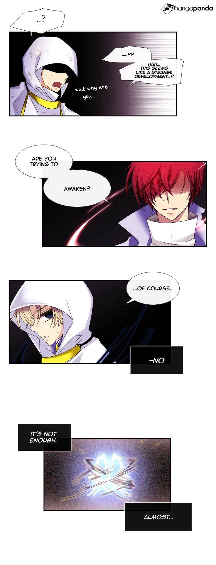 Page 15 of Chapter 101
