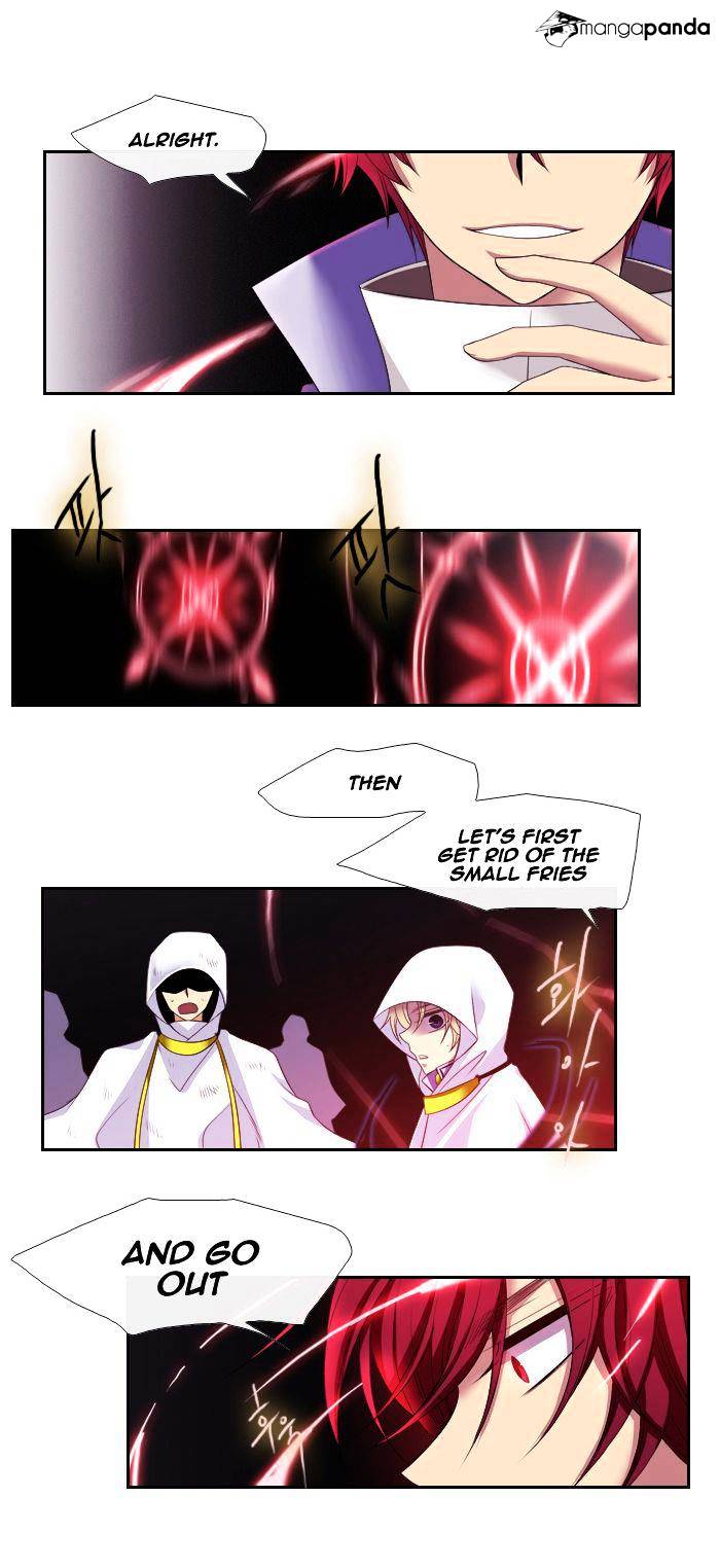 Page 16 of Chapter 101