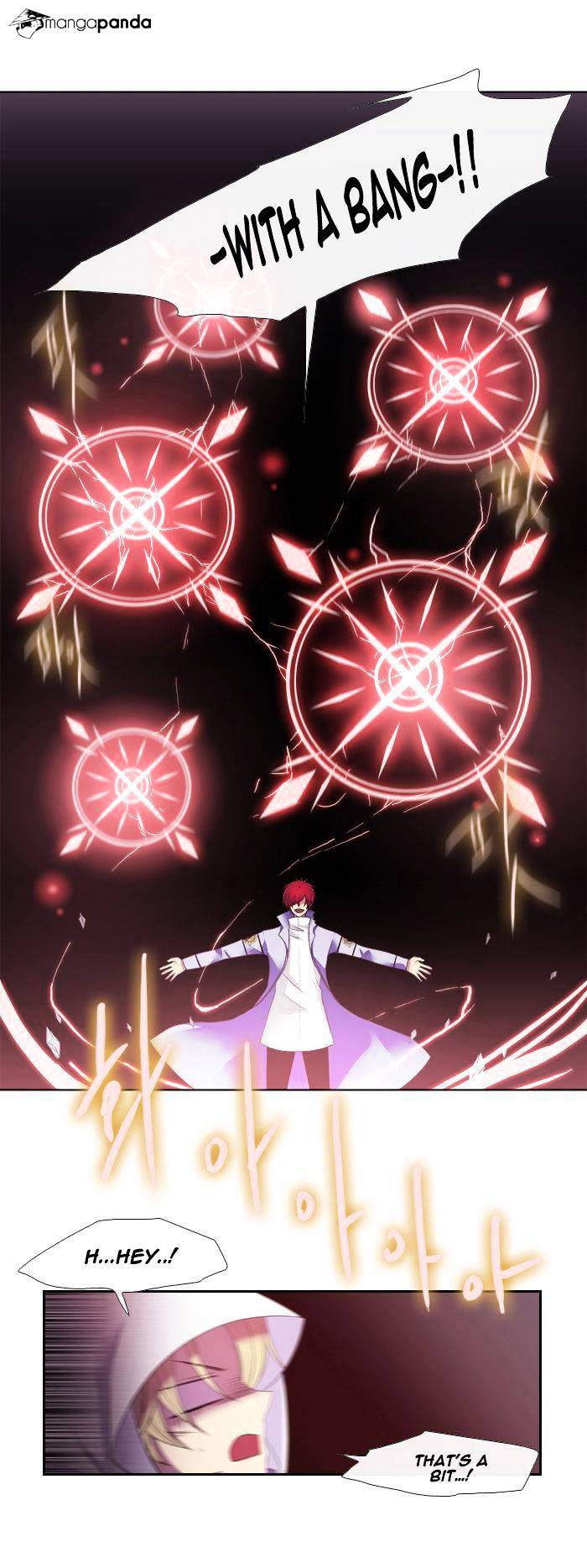 Page 17 of Chapter 101