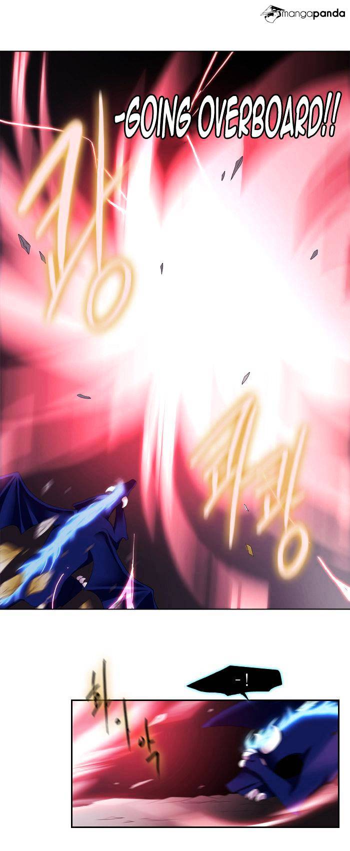 Page 18 of Chapter 101