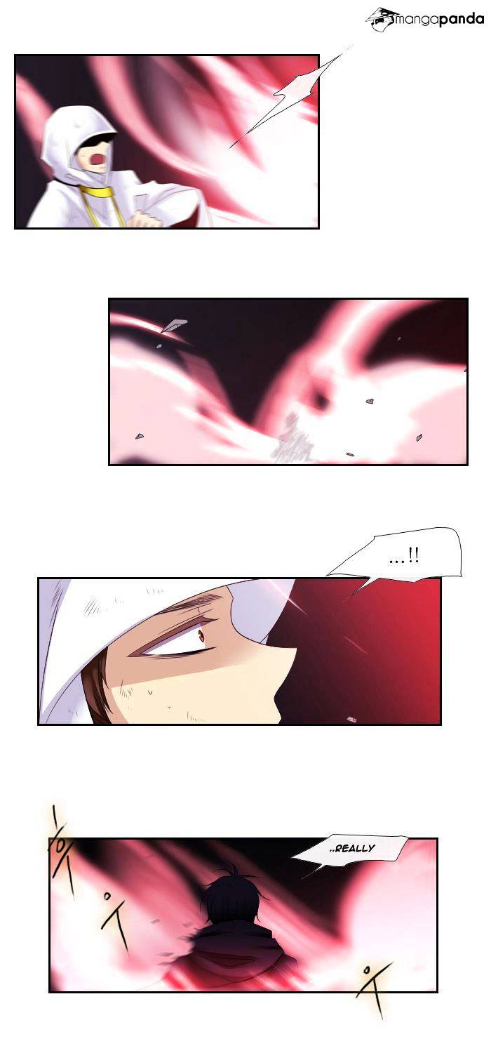 Page 20 of Chapter 101
