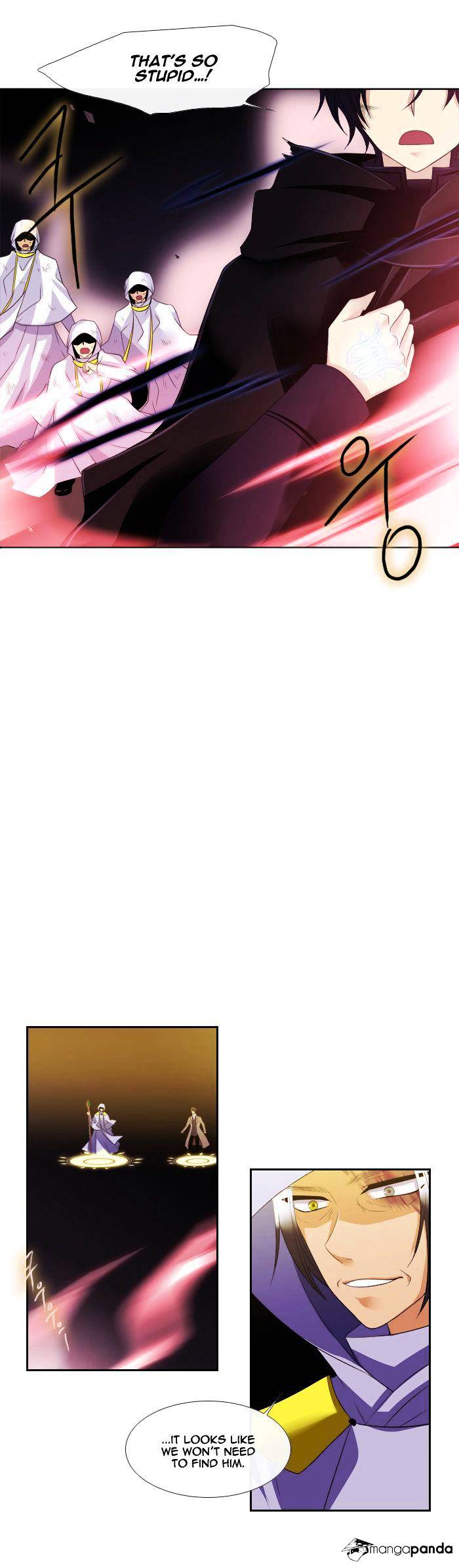 Page 21 of Chapter 101
