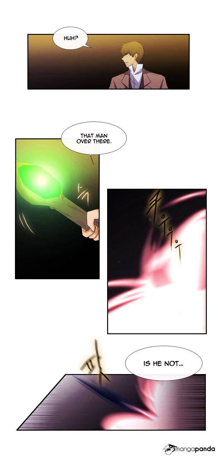 Page 22 of Chapter 101
