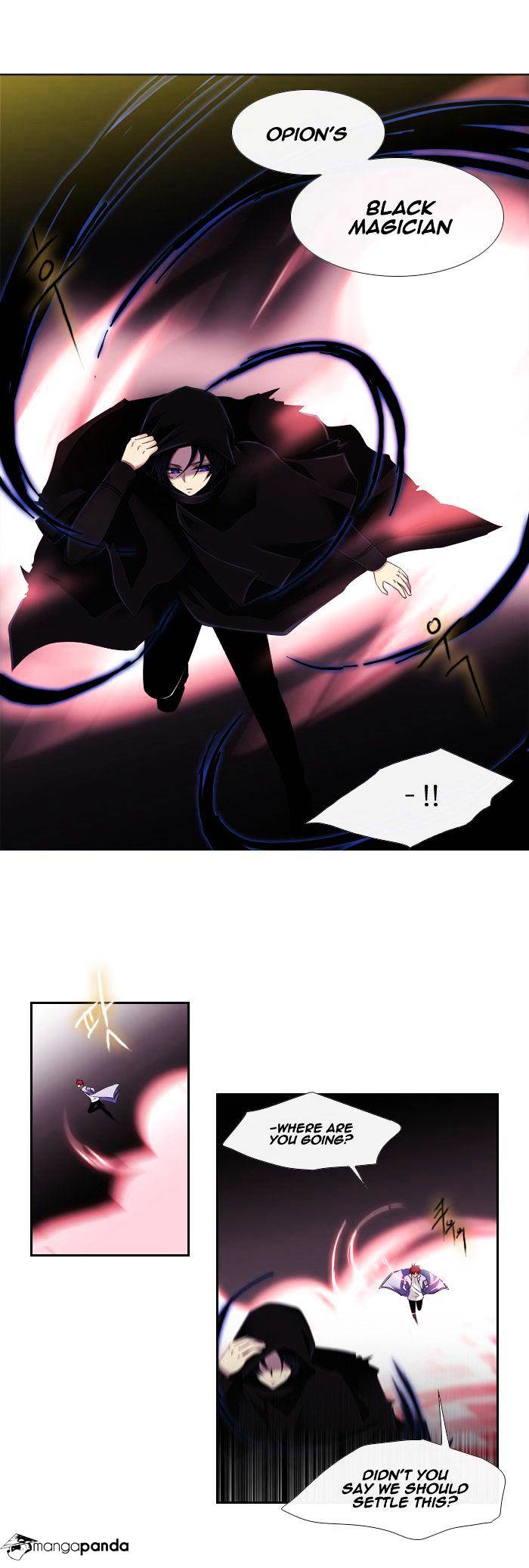 Page 23 of Chapter 101