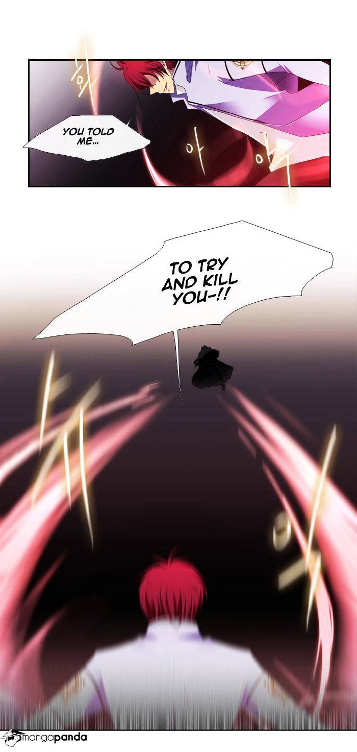 Page 24 of Chapter 101