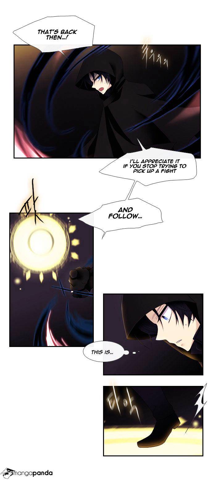 Page 26 of Chapter 101