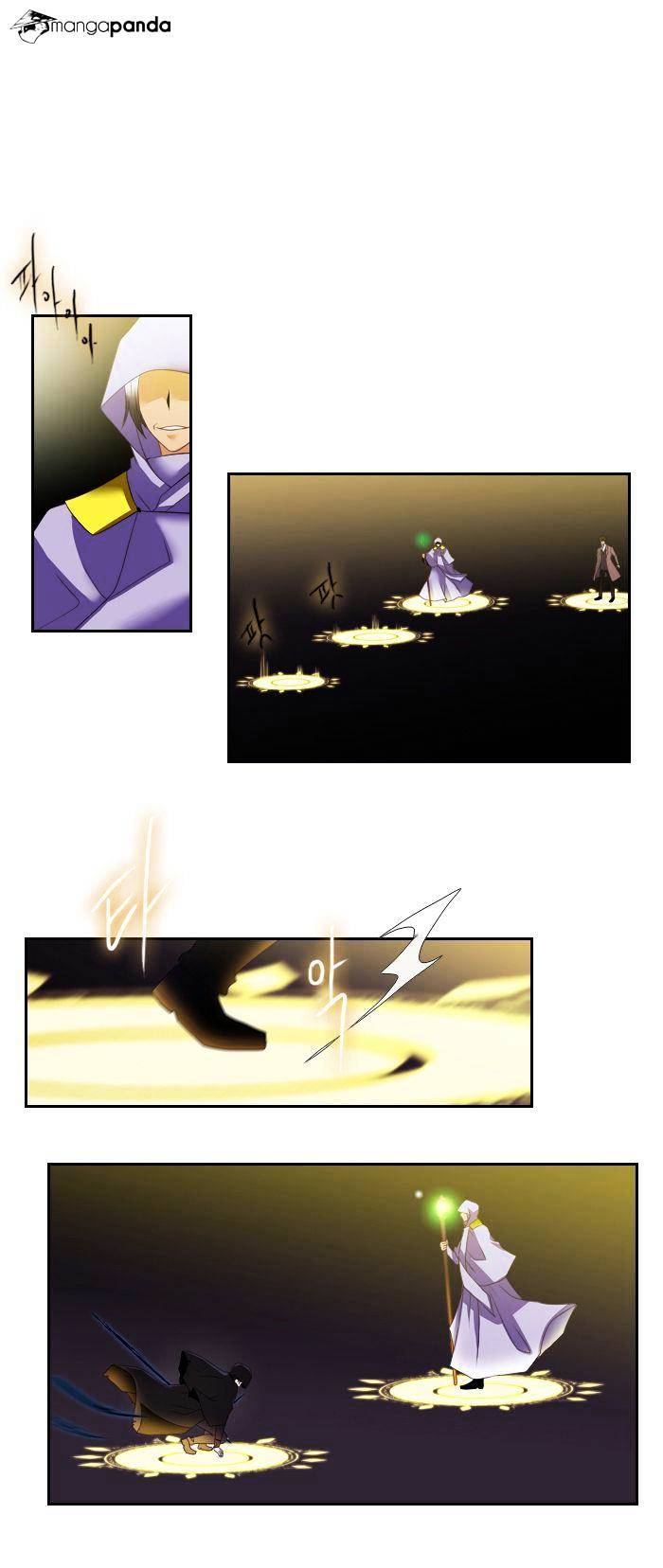 Page 28 of Chapter 101