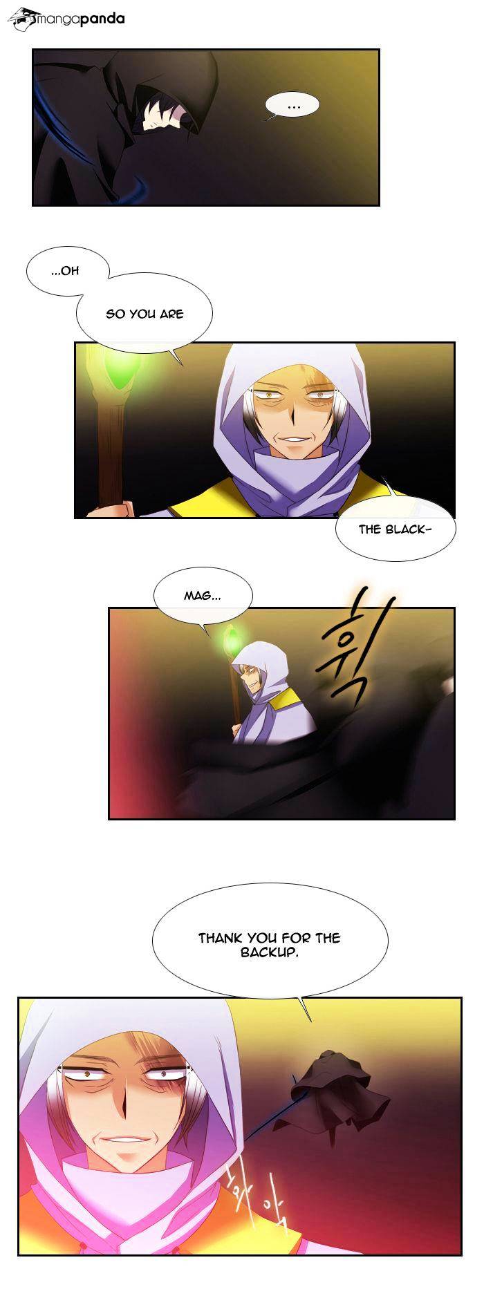 Page 29 of Chapter 101