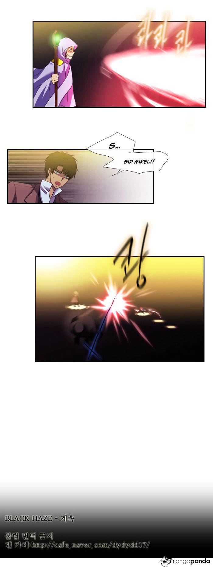 Page 30 of Chapter 101