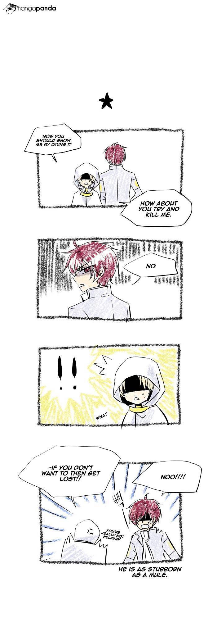 Page 31 of Chapter 101