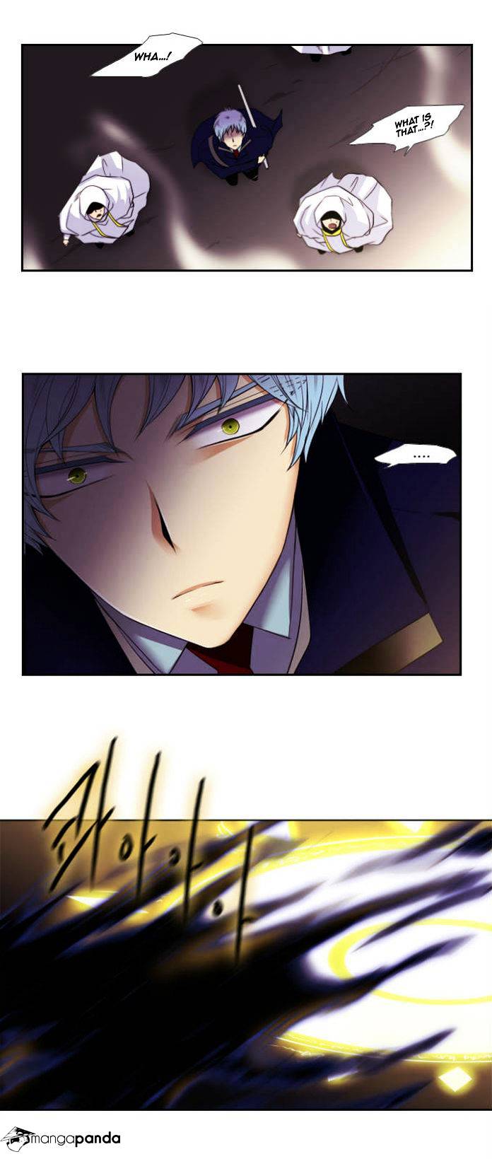 Page 3 of Chapter 102