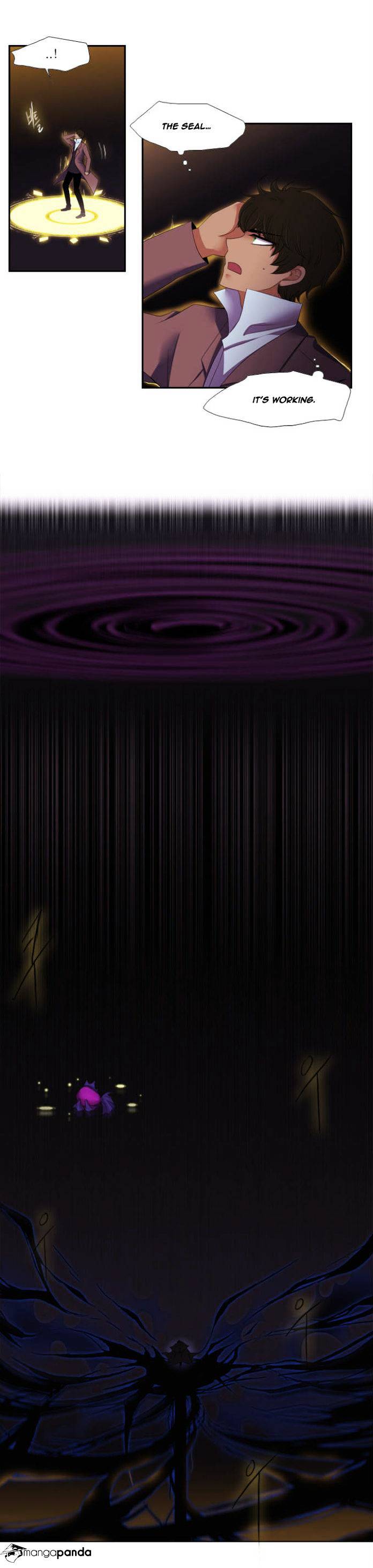 Page 4 of Chapter 102