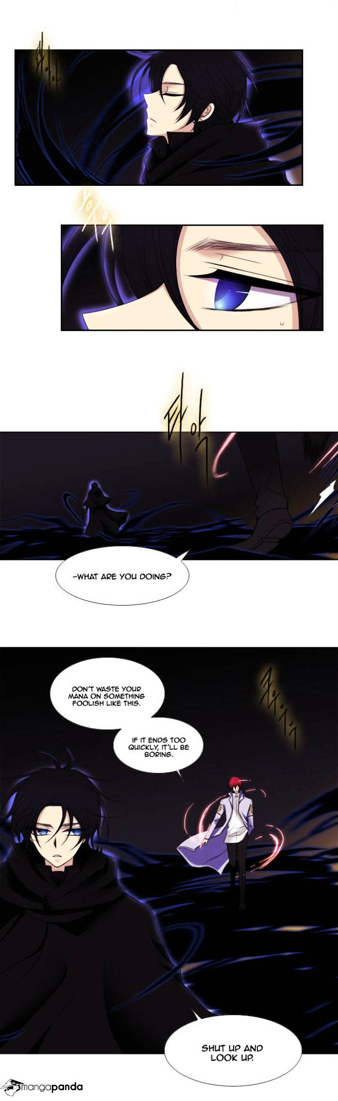Page 5 of Chapter 102
