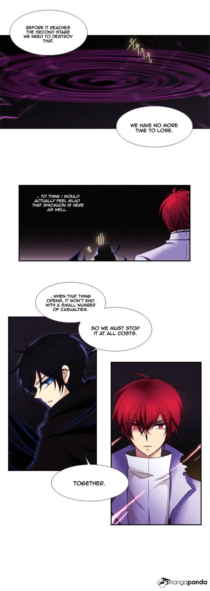 Page 6 of Chapter 102