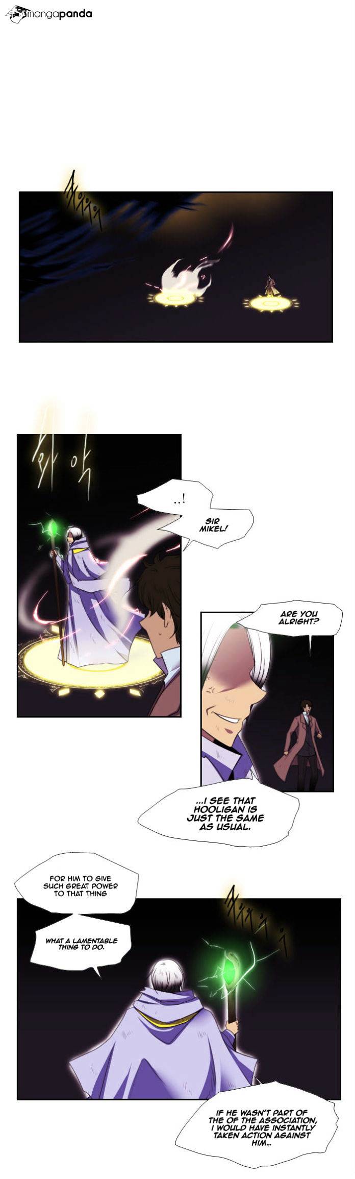 Page 7 of Chapter 102