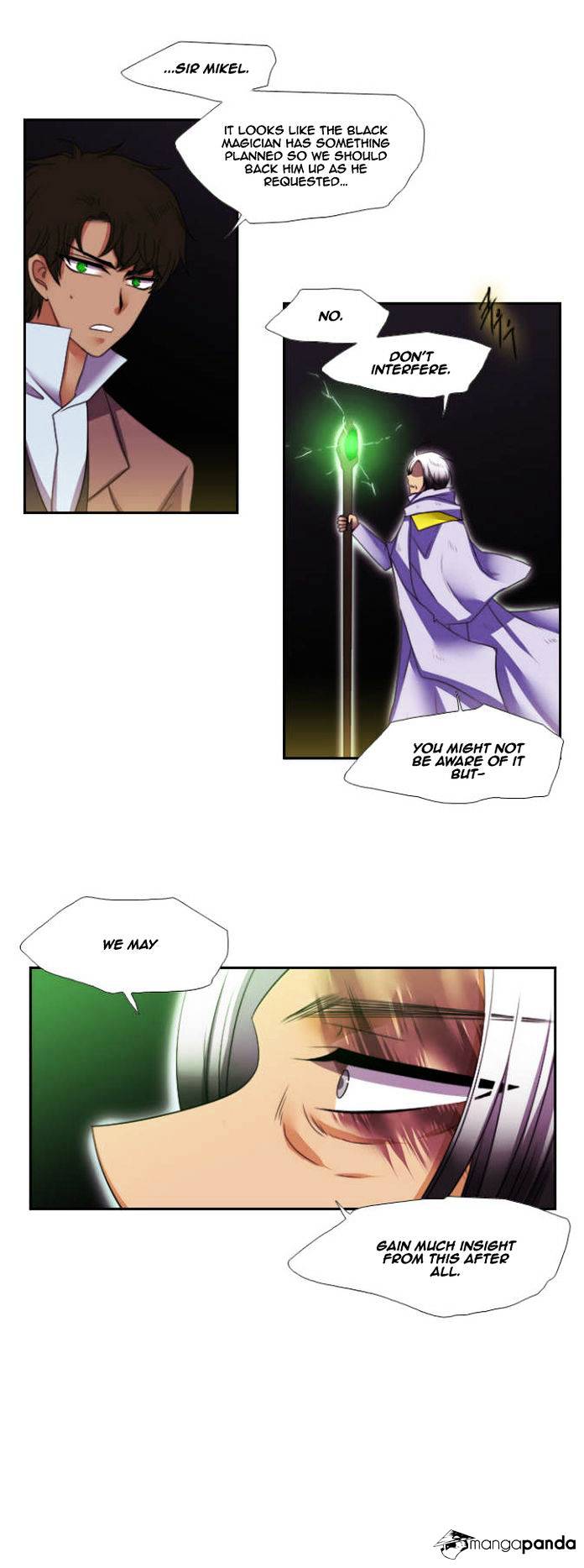 Page 8 of Chapter 102