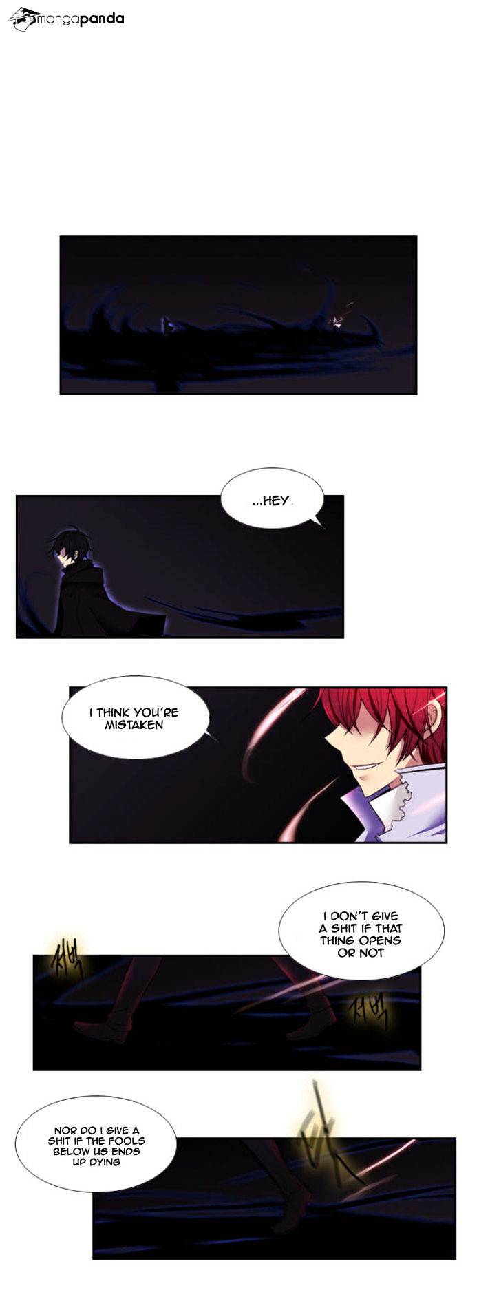 Page 9 of Chapter 102