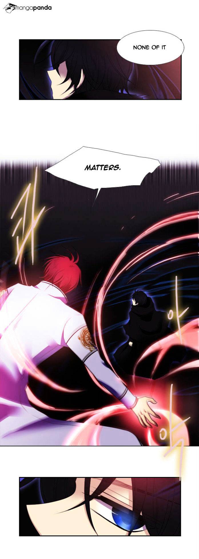 Page 10 of Chapter 102