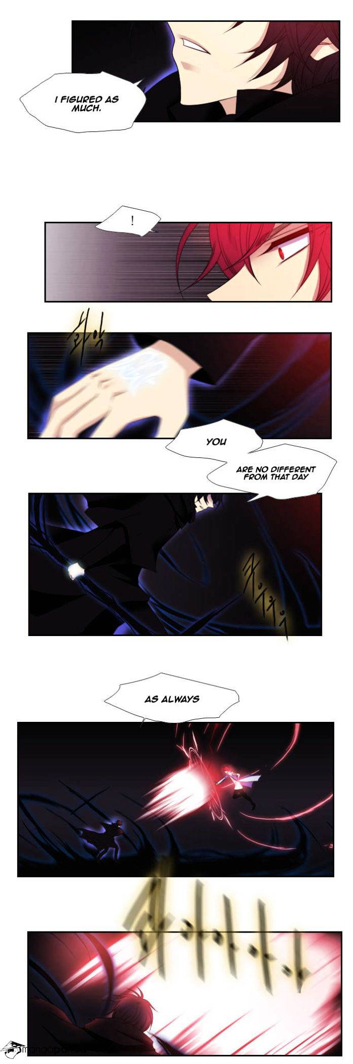 Page 11 of Chapter 102