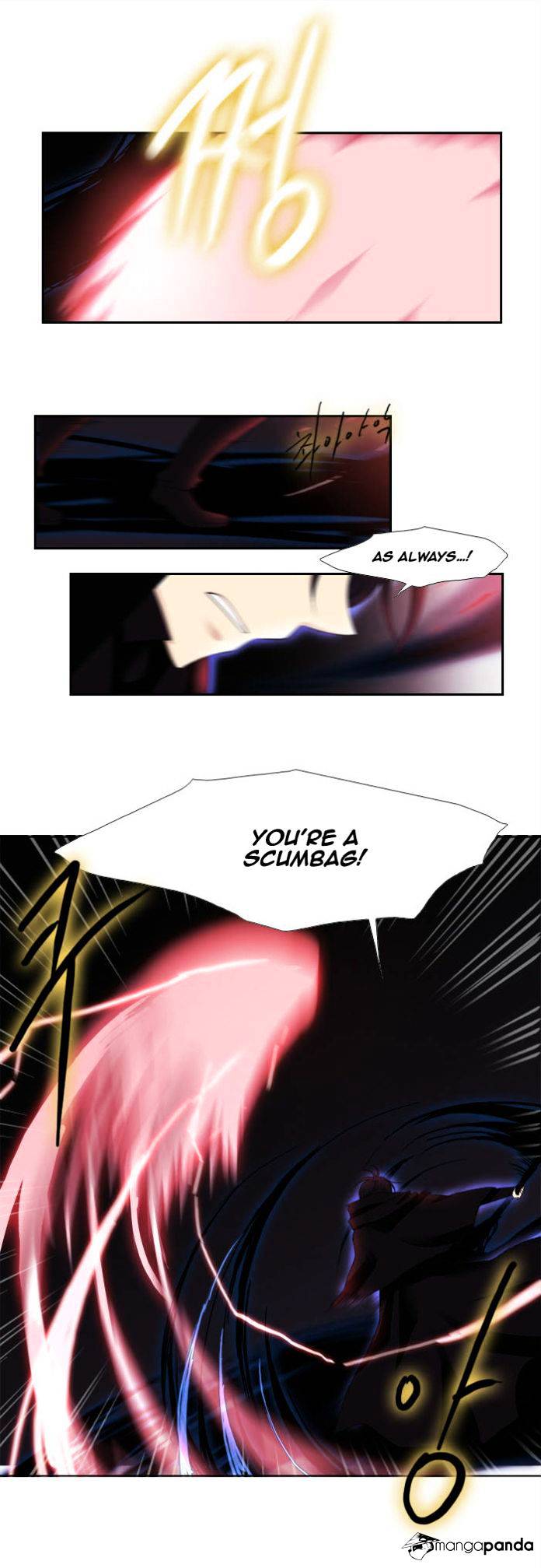 Page 12 of Chapter 102