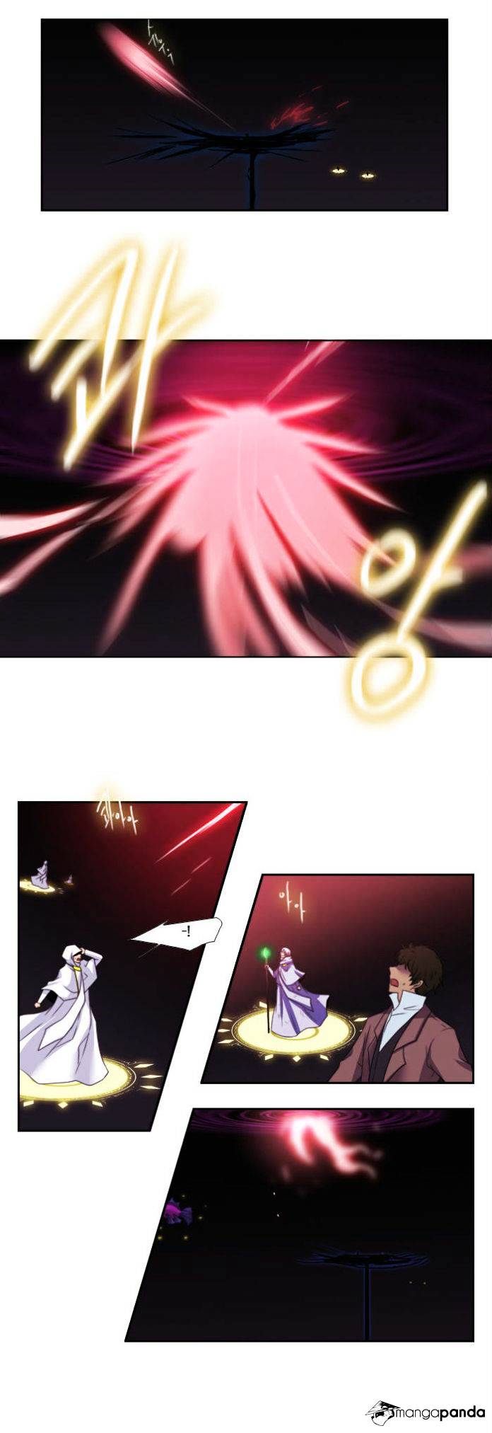 Page 13 of Chapter 102