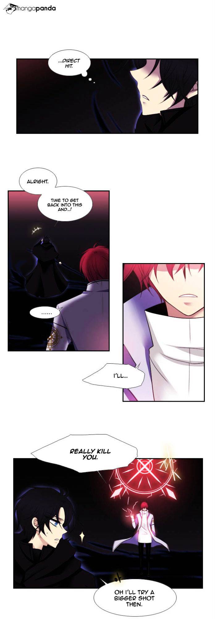 Page 14 of Chapter 102
