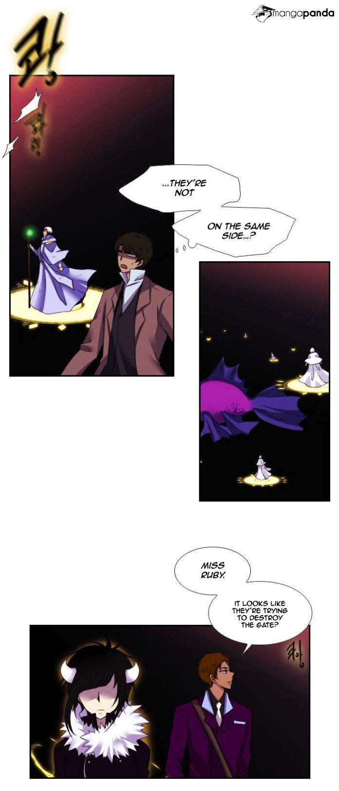 Page 15 of Chapter 102