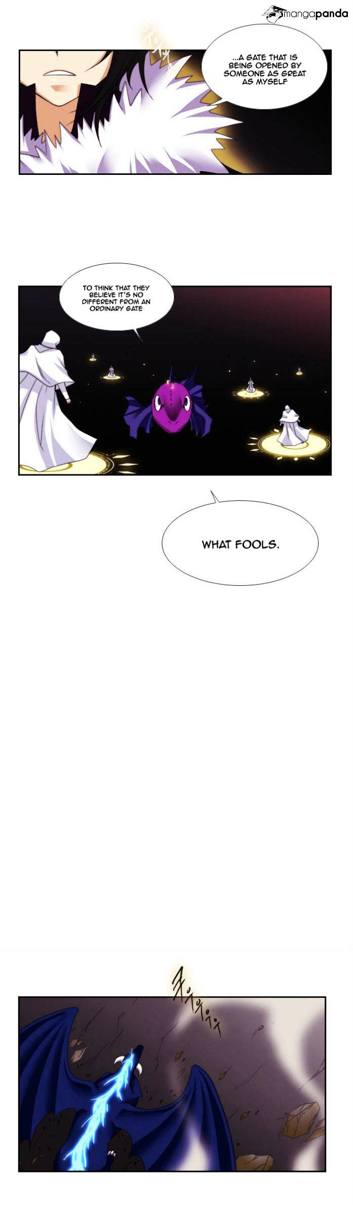 Page 16 of Chapter 102