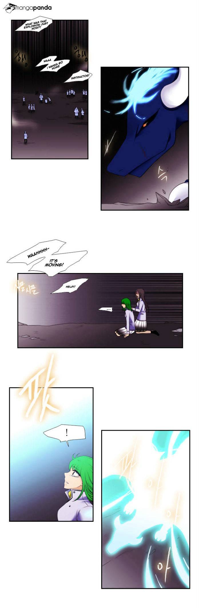 Page 17 of Chapter 102