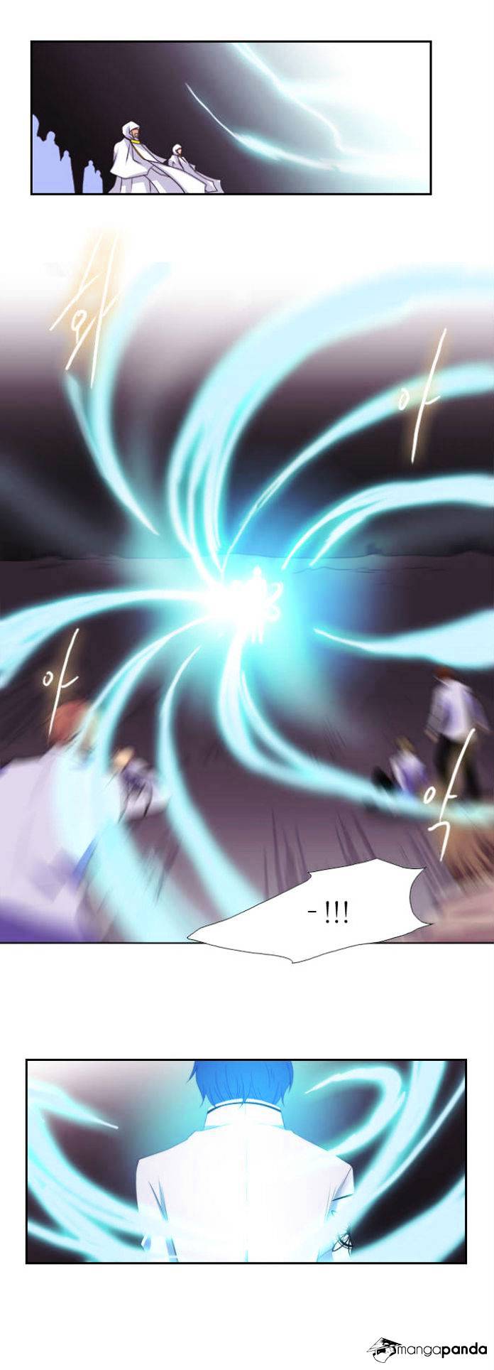 Page 18 of Chapter 102