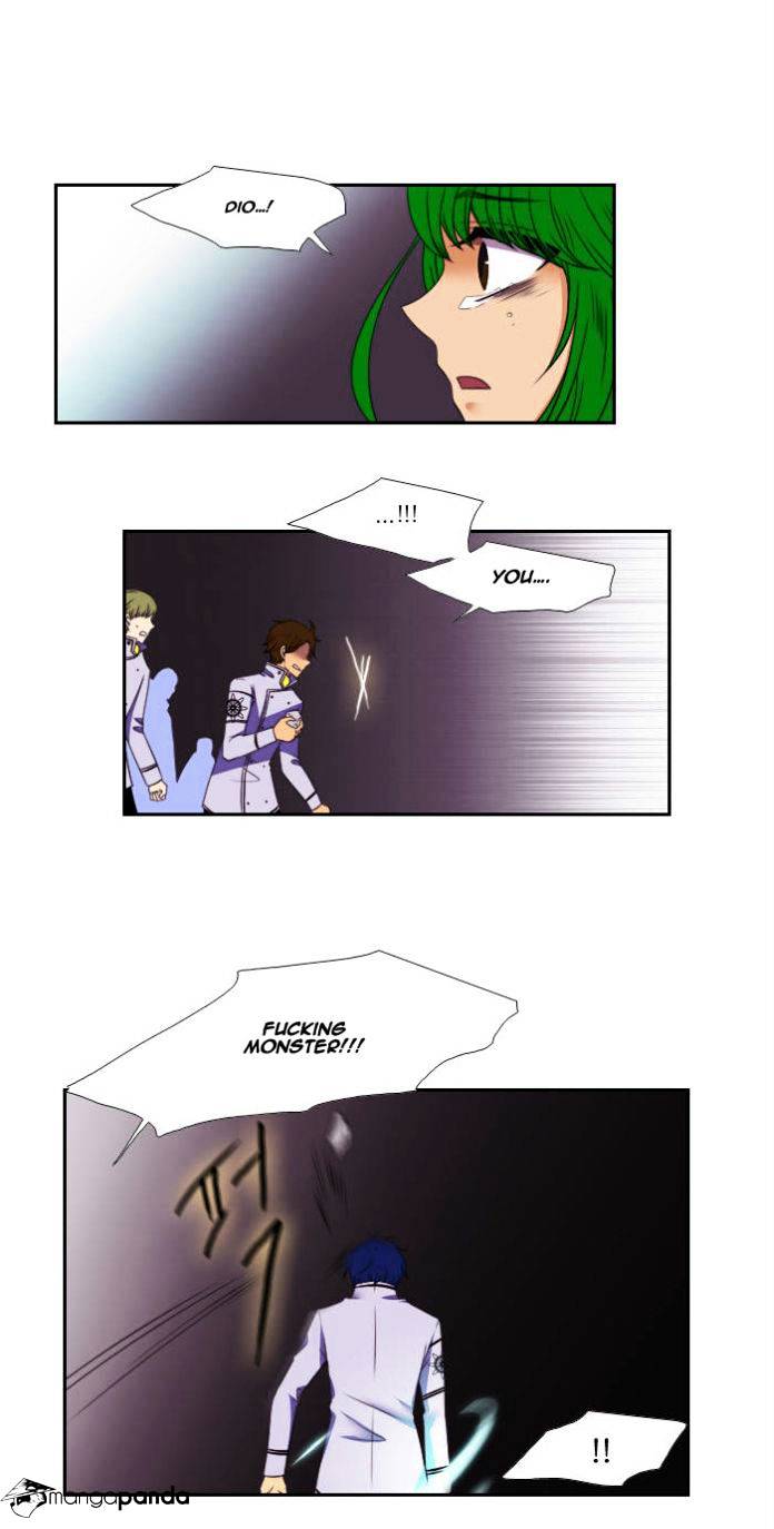 Page 19 of Chapter 102