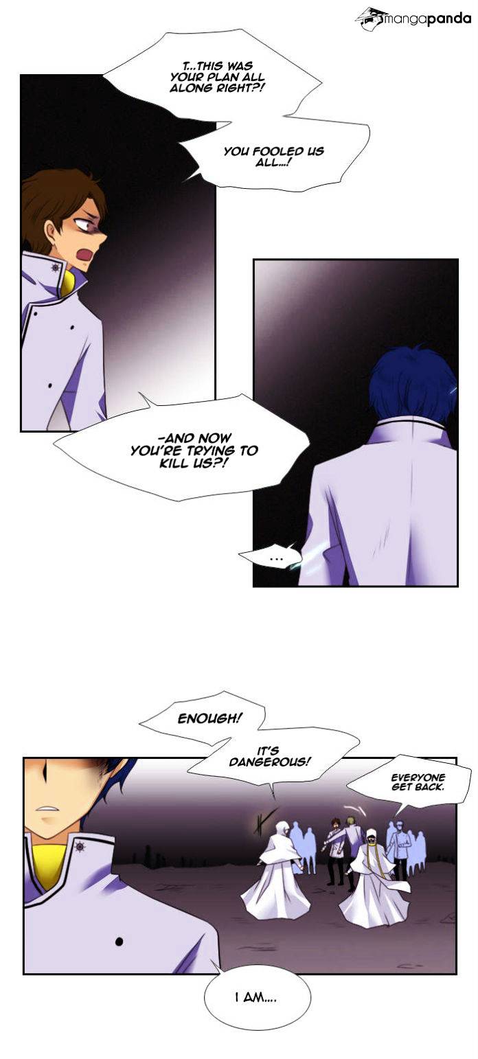Page 20 of Chapter 102