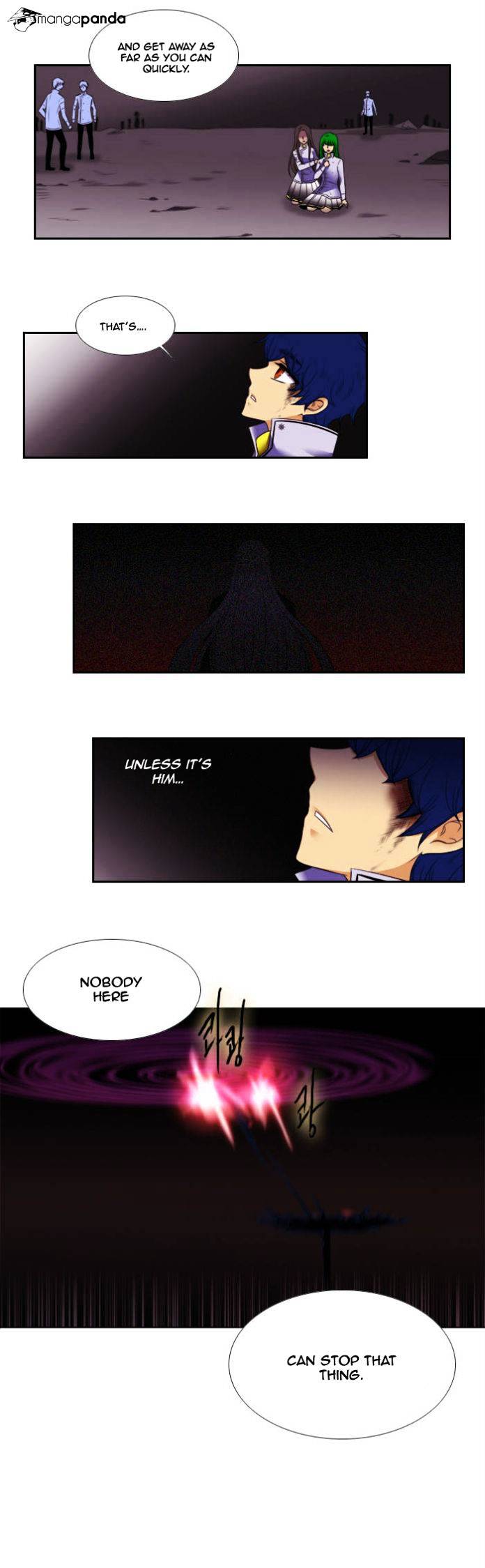 Page 22 of Chapter 102