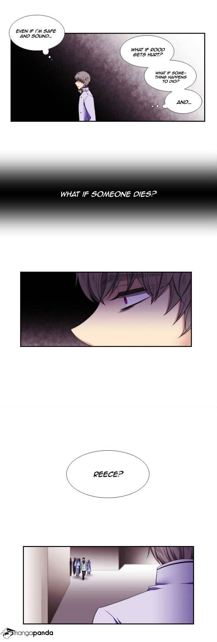 Page 24 of Chapter 102