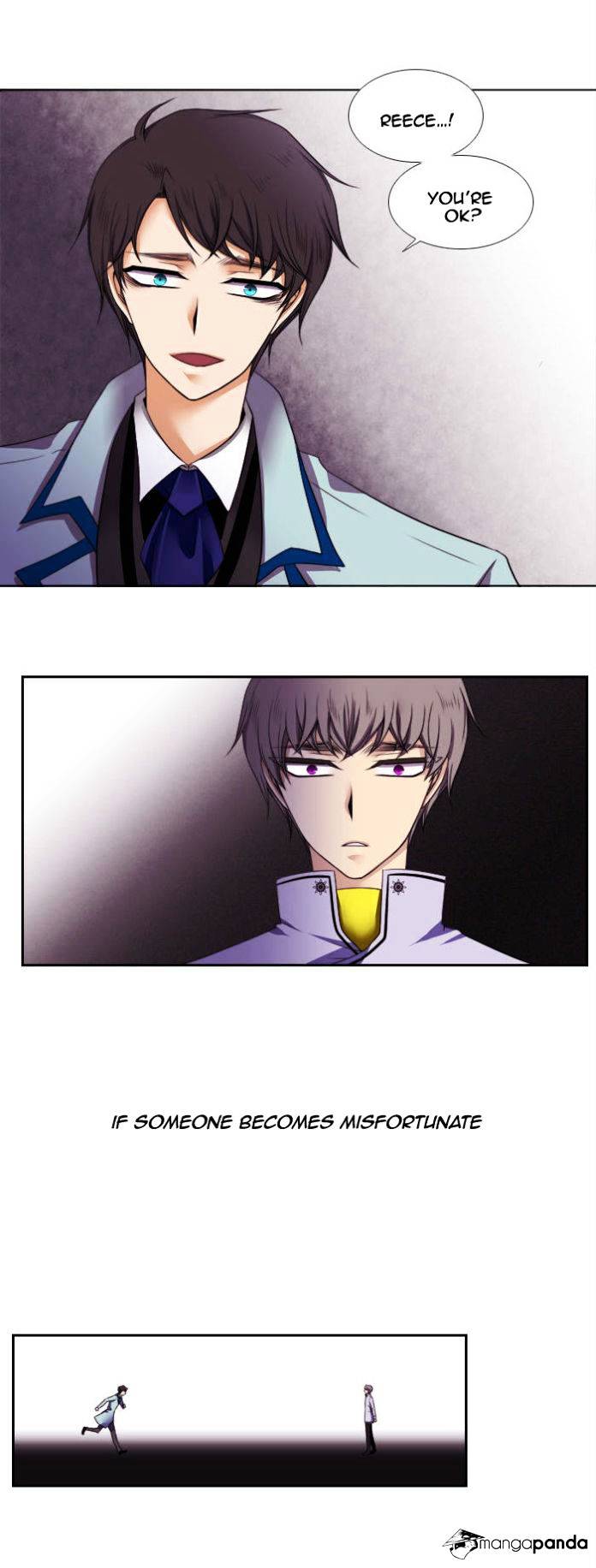 Page 25 of Chapter 102