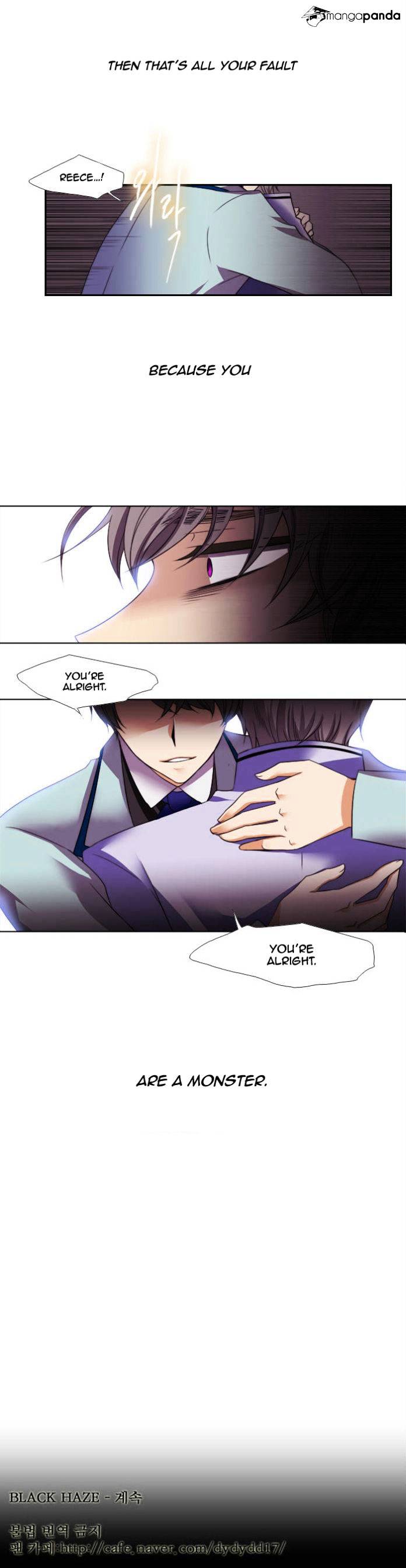 Page 26 of Chapter 102
