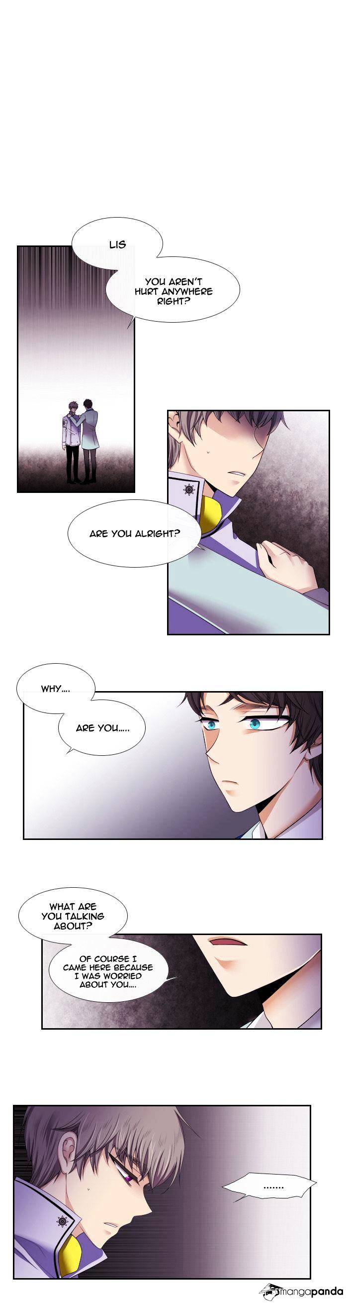 Page 1 of Chapter 103