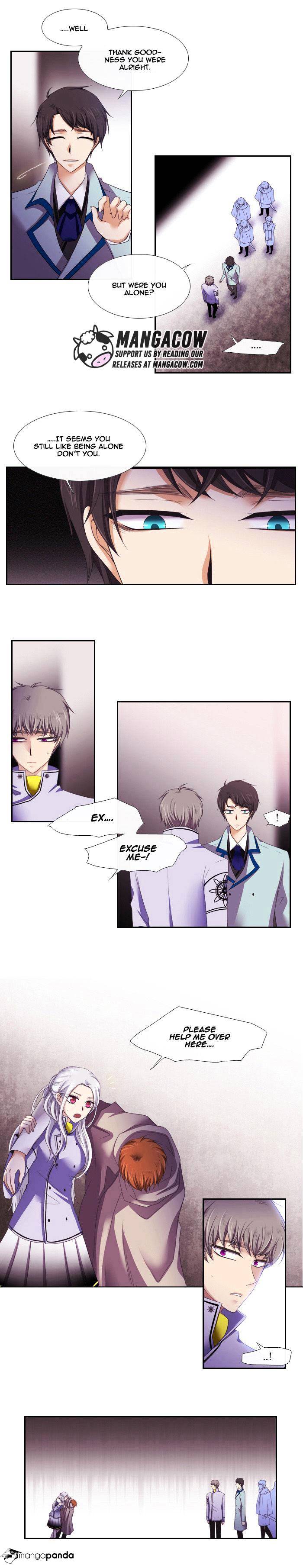 Page 2 of Chapter 103
