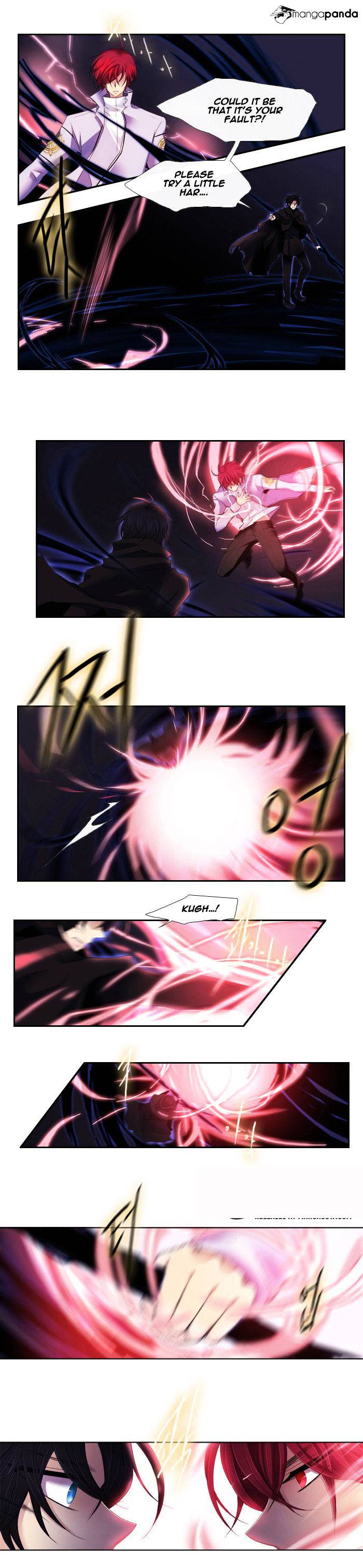 Page 4 of Chapter 103