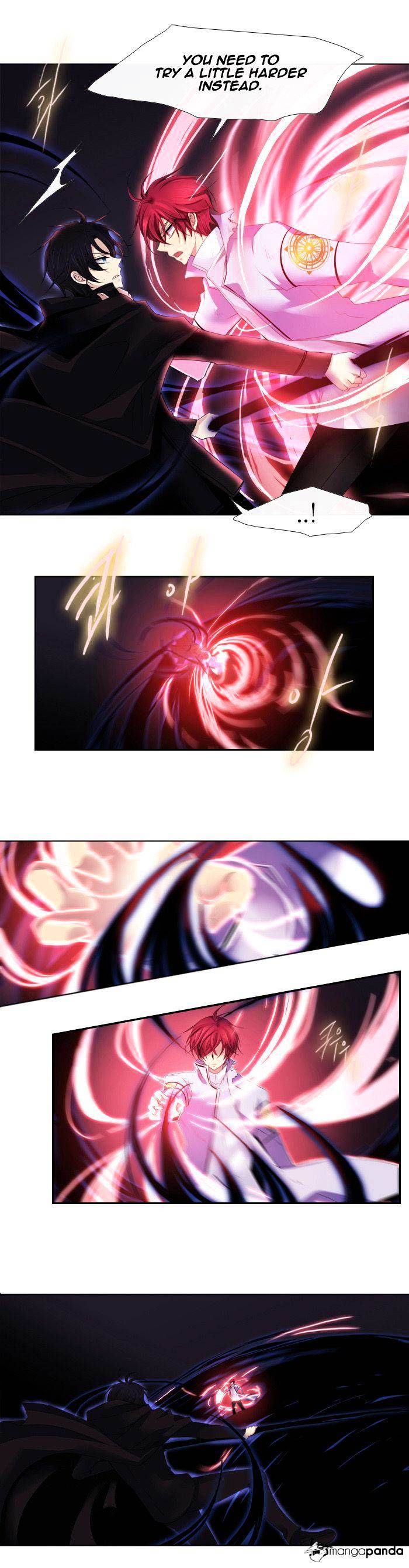 Page 5 of Chapter 103